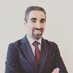 Orhan Koca (@drorhankoca) Twitter profile photo Orhan Koca (@drorhankoca) Twitter profile photo