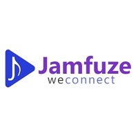 Jamfuze (@jamfuze) 's Twitter Profile