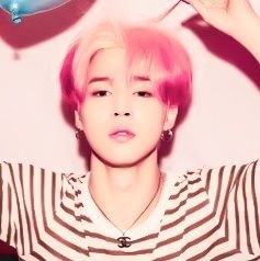 #JUNGKOOK: How can you not like Jimin? That's literally disgrace to humanity, please change