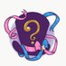 Anonymous Puzzler! (@bigpuzz) Twitter profile photo Anonymous Puzzler! (@bigpuzz) Twitter profile photo