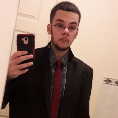 harrysarticles Profile Picture