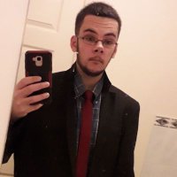 Harry Shorthose (@harrysarticles) 's Twitter Profile Photo Harry Shorthose (@harrysarticles) 's Twitter Profile Photo