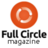 fullcirclemag's profile image