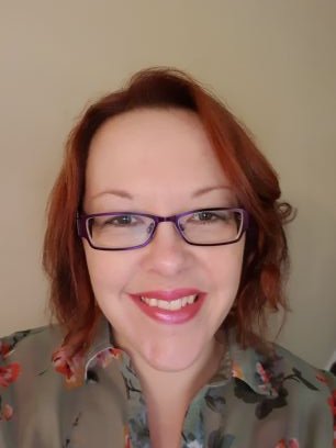 PaulineEva1's profile picture. Lead OT & SMART Assessor specialising in complex/neurological rehab. Striving for the best functional outcomes for our residents. Views are my own.