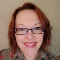 Pauline Matthews (@paulineeva1) 's Twitter Profile