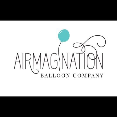 Bringing Balloons to life🎈Surrey/Hampshire⭐️London events@airmagination.co.uk ✨ Insta @airmaginationballoons/ https://t.co/LgIBiBXST8