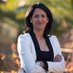 María Isabel Solis Benjumea (@mariaisabel_sol) Twitter profile photo María Isabel Solis Benjumea (@mariaisabel_sol) Twitter profile photo