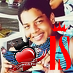 # Sim eu luto, conquisto e αlcαnço,Pode ter certezα disso!
♥ Ivete Maria Dias de Sangalo #AmorqueNãoSeMede