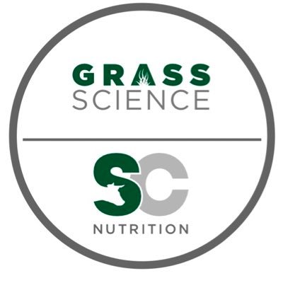 Helping livestock farmers gain yield from forage. 🇬🇧UK SEED SUPPLIERS Agriculture 🧑🌾🚜 Amenity🏏⛳️ & Wildflower & Bees 🐝 🌱🌾🌻