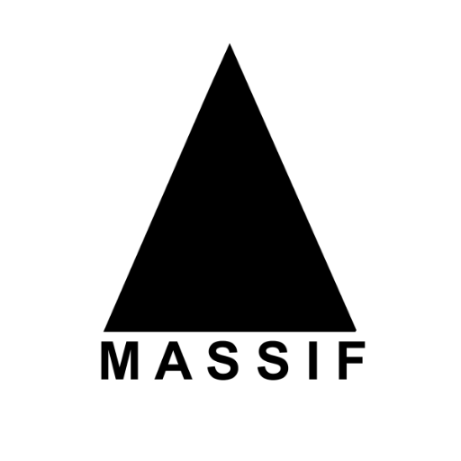 LancerRPG // Massif Press Profile