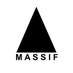 LancerRPG // Massif Press Profile picture