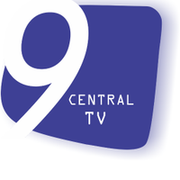 Canal 9 Central TV (@9centraltv) 's Twitter Profile Photo
