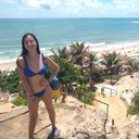 Maga - @MagaGilRuiz - Twitter