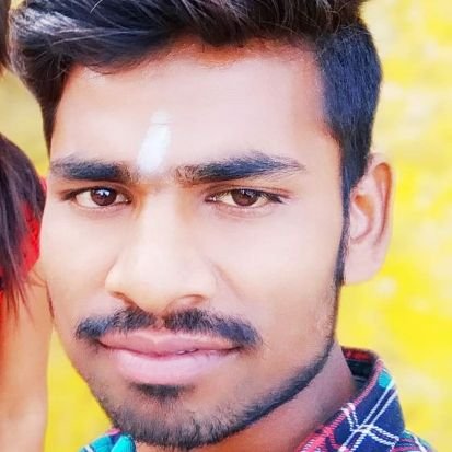BHARAT LODHI
bhai ke do hi thikan theke or thane