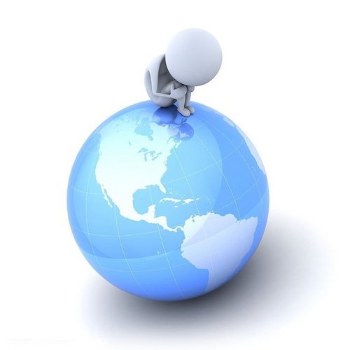 rdelmar69's profile picture. Enterpreneur by default, co-founder of Mobile Lean. Happy each day of my life. That's my true goal.