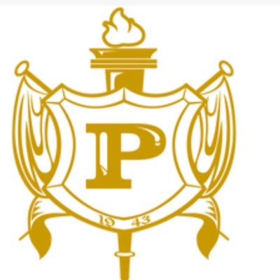 petroni01838216's profile picture. 