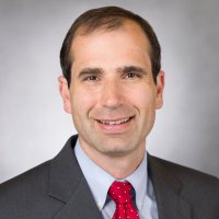 Seth Bechis (@bechisurology) 's Twitter Profile