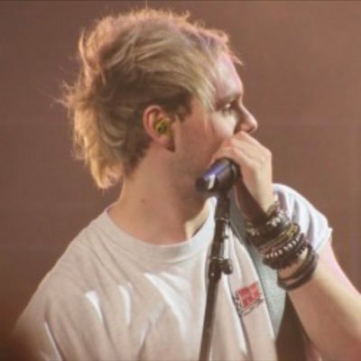 sottBrooklynn's profile picture. @LocaI_Dreamer backup