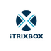 iTRIXBOX (@itrixbox) Twitter profile photo iTRIXBOX (@itrixbox) Twitter profile photo