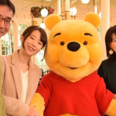 ……栄進卒業 TSC管理栄養学科卒業 病院勤務…… ……………♡ 歌 ダンス Disney バレー♡……………