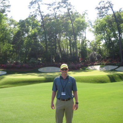 kennymaggard's profile picture. 