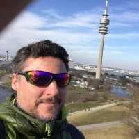 Marco Jung (@jung_marco_) Twitter profile photo