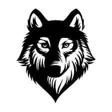 wolfs_loverss's profile picture. ---{❤️ Wolf For Life ❤️}---

Amazing animal it Wolfs😍🥰

❤️If you love the wolfs👉👉 follow me 👈👈to see amazing pictures of the wolve