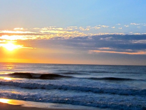 LBIoriginal's profile picture. Retrieving, restoring and preserving the stories of Long Beach Island, New Jersey