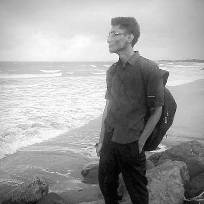 AGOESTWEE's profile picture. 