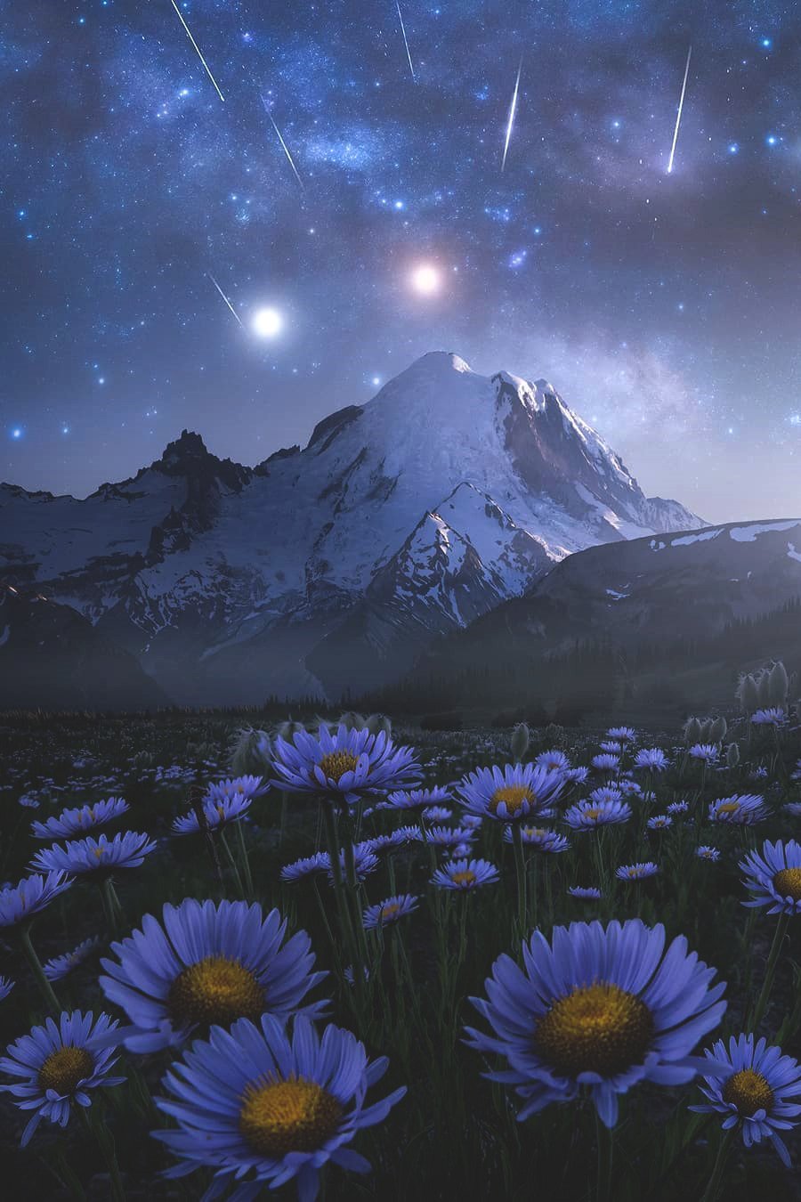 CloudyLabyrinth's profile picture. 