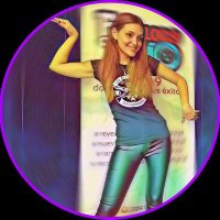 Pauli de los Espíritus (@pauligdp) 's Twitter Profile