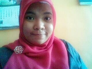 ap kata kalian aj wez....^^,