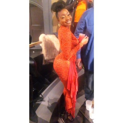 #MODEL #SINGER #DANCER #MsEyecatching #JamicanGurl #Eagles #TeamBrownSkin #NoKidsNoAbortions #LoveMyself #GodFirst ❤️☺️
