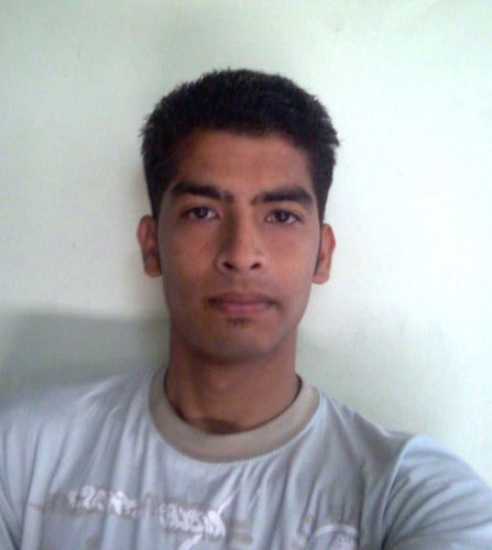 to know me Better to added me As a friend ..