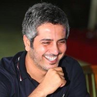 ,ًًسع الدوسري اقتباسات (@sualsawsari7) 's Twitter Profile Photo