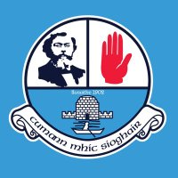 StrabaneSigersonsGAA(@SigersonsGAA) 's Twitter Profileg