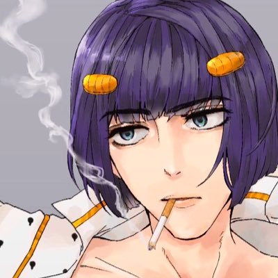 Pomさんのプロフィール画像