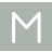 malonefashion's profile image