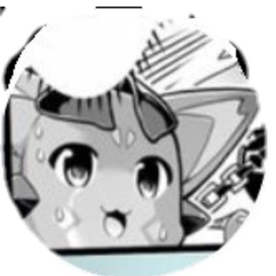 るっくさんのプロフィール画像