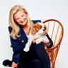 LisaScottoline's profile picture. #1 bestselling author, former lawyer, and pet wrangler. Mom to the amazing novelist @fserritella. Scottoline rhymes with fettuccine.
