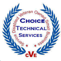 Official Twitter account of Choice Technical Service Inc. Follow us for the latest news & updates! Visit our website for a full list of our products & services.