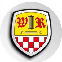 WormleyRoversYouthFC (@wormleyyouth) Twitter profile photo