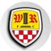 WormleyRoversYouthFC (@wormleyyouth) Twitter profile photo WormleyRoversYouthFC (@wormleyyouth) Twitter profile photo