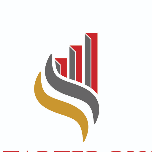 StarterIdea's profile picture. We are a Business Consulting Company helping small businesses in the Central Florida area to get on their feet