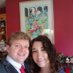 Deirdre Murphy (@deirdre95374316) Twitter profile photo Deirdre Murphy (@deirdre95374316) Twitter profile photo
