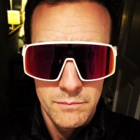 Danny Blackburn (@danny_blackburn) 's Twitter Profile Photo Danny Blackburn (@danny_blackburn) 's Twitter Profile Photo