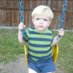 Westlee Patterson (@westleep) Twitter profile photo Westlee Patterson (@westleep) Twitter profile photo