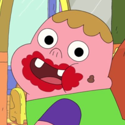 stream fortnite, WatchDogs2, COD