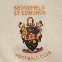 Sedgefield St Eds (@sedgefieldsteds) 's Twitter Profile Photo Sedgefield St Eds (@sedgefieldsteds) 's Twitter Profile Photo