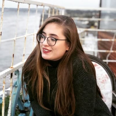 mavihylusyhruh's profile picture. LAÜ